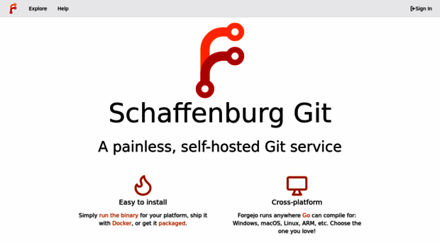 git.schaffenburg.org