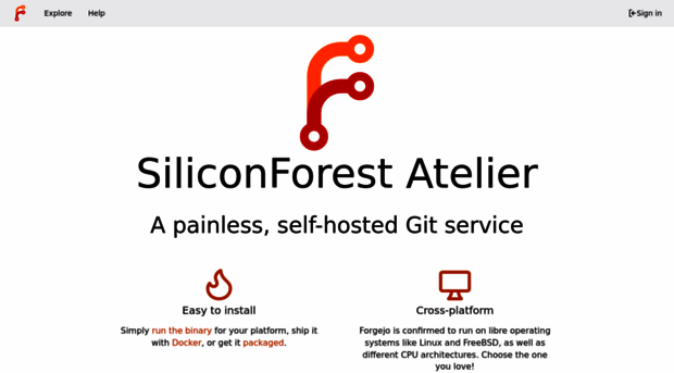 git.silicon.moe