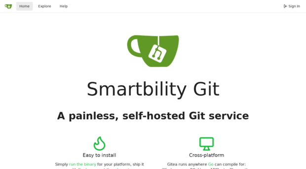 git.smartbility.com