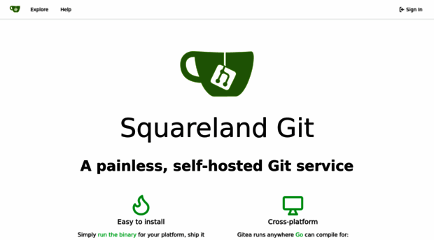 git.squareland.ru