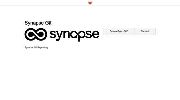 git.synapseresults.com