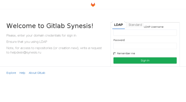 git.synesis.ru