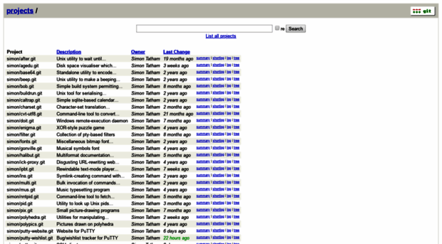 git.tartarus.org