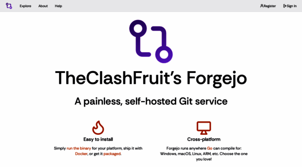 git.theclashfruit.me