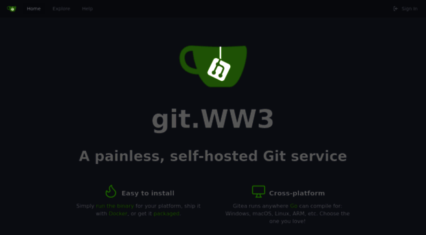 git.thefarm51.com