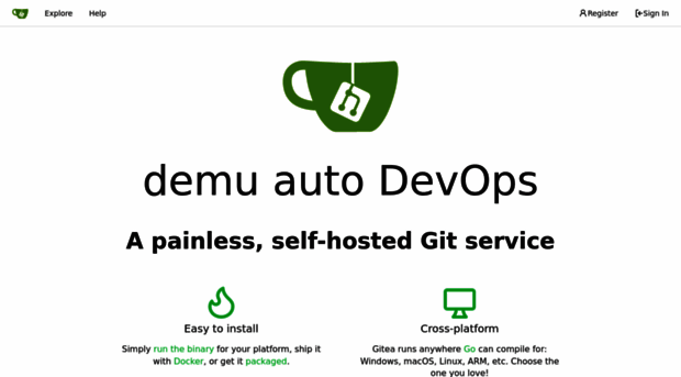 git.tool.dwoodauto.com