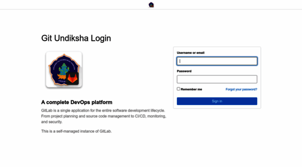 git.undiksha.ac.id
