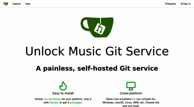 git.unlock-music.dev