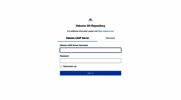 git.vakoms.com