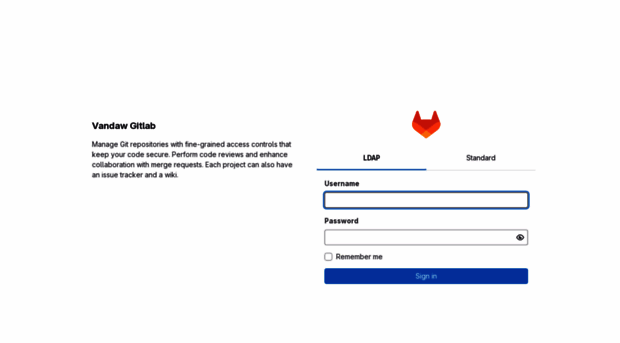 git.vandaw.com