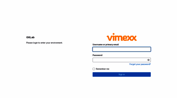 git.vimexx.nl