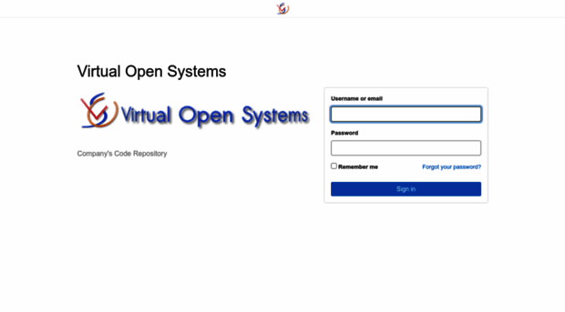 git.virtualopensystems.com