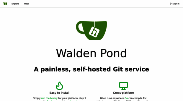 git.waldn.net