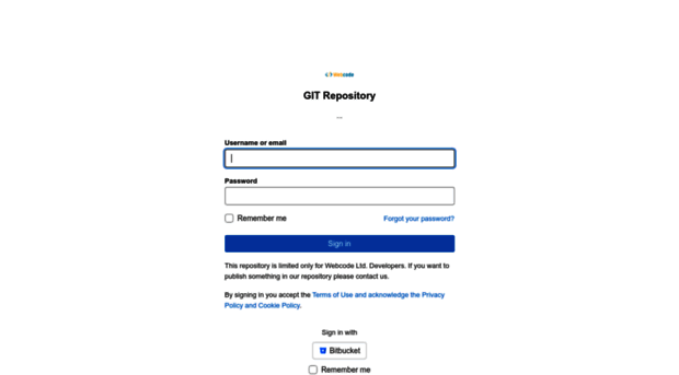 git.webcode.bg