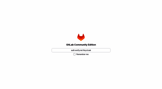 git.wolfy.fr