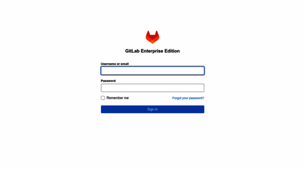 git.zabanshenas.com