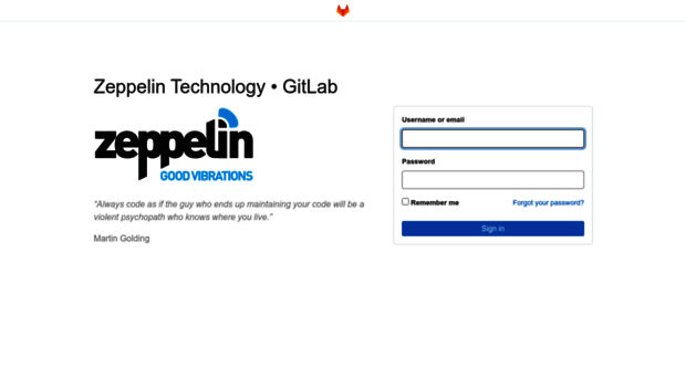 git.zeppelin-group.com