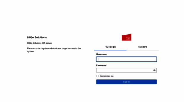 git2.hiqo-solutions.us
