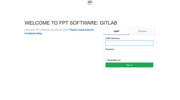 git3.fsoft.com.vn