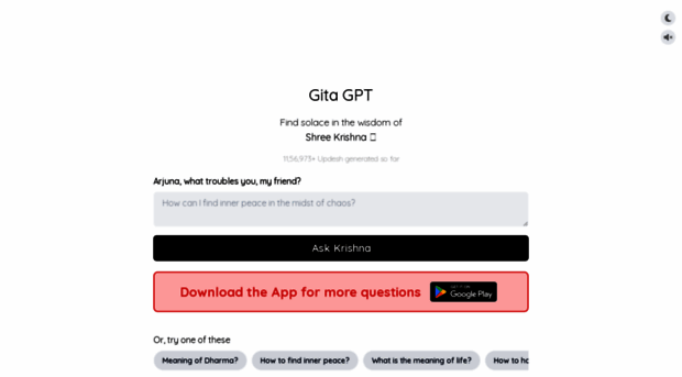 gita-gpt.vercel.app