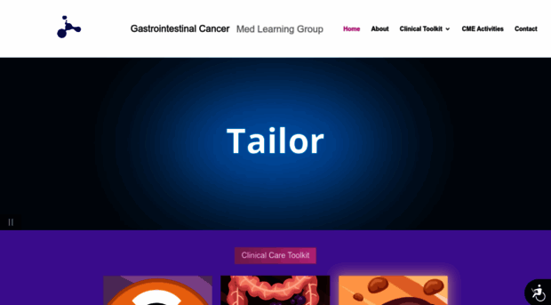 gitailor.com