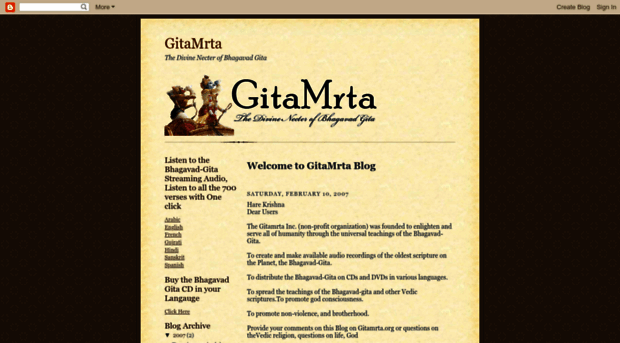 gitamrta.blogspot.com