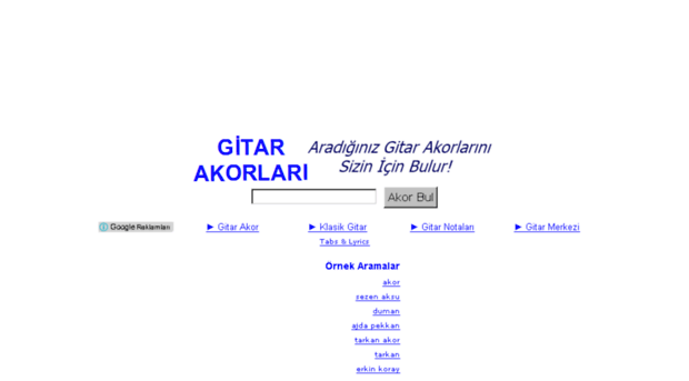 gitarakorlari.org