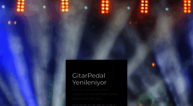 gitarpedal.launchrock.com