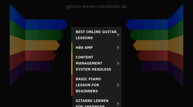 gitarre-lernen-herdecke.de