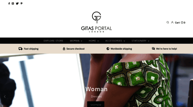 gitasportal.com