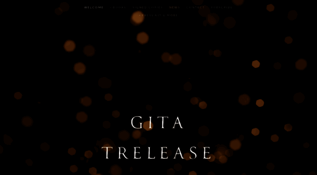 gitatrelease.com