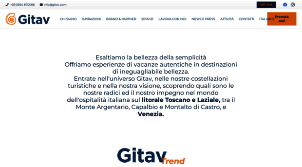 gitav.com