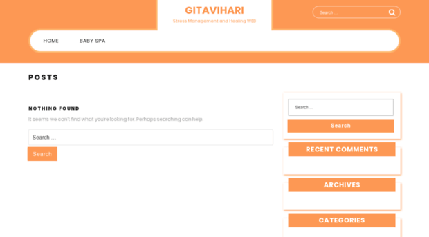 gitavihari.com