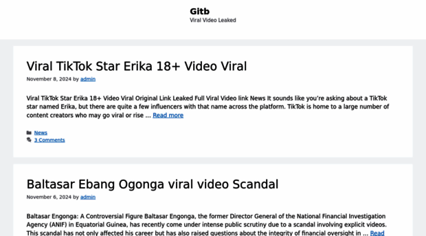 gitb.org