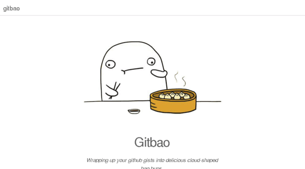 gitbao.com