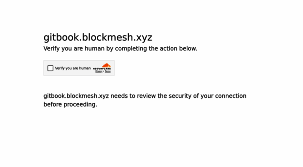 gitbook.blockmesh.xyz