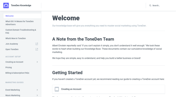 gitbook.toneden.io