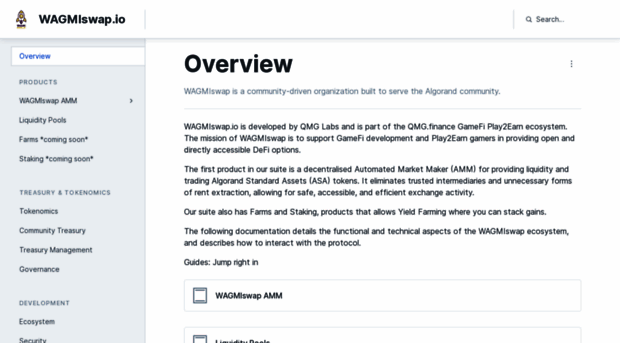gitbook.wagmiswap.io