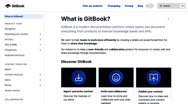 gitbookio.gitbooks.io