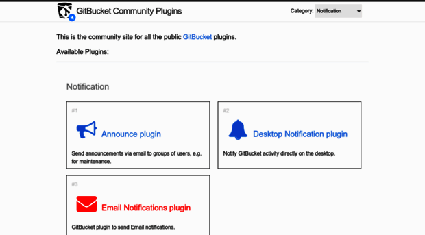 gitbucket-plugins.github.io
