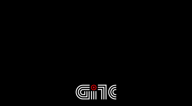 gitc.or.kr