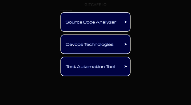 gitcafe.io