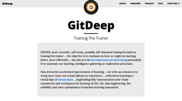 gitdeep.com