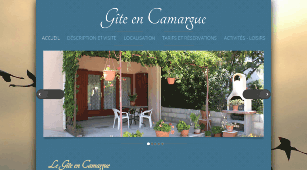 gite-en-camargue.com