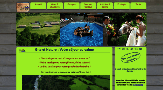 gite-et-nature.com