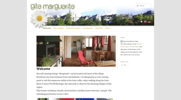 gite-marguerite.net