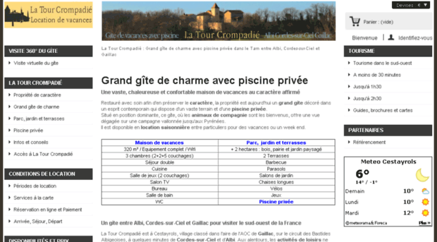 gite-tarn.mag360.eu