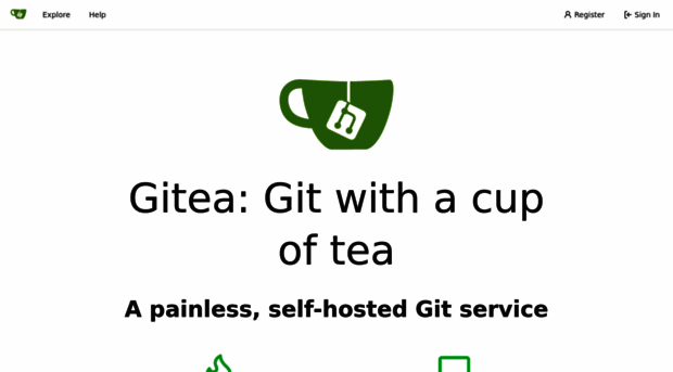 gitea.arsenm.dev