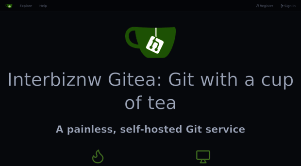 gitea.interbiznw.com