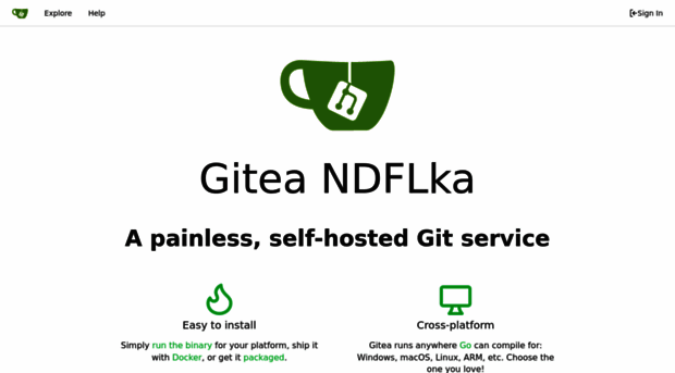 gitea.ndflka.ru